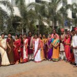Annual Cultural Gathering Medium 150x150
