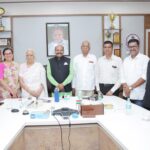 Expert Guidance By Honble Justice Sanjay Deshmukh Judge Bombay High Court Medium 150x150