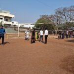 Outdoor Games Tug Of War Medium 150x150