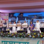 Ajit Powar On Stage Medium 150x150