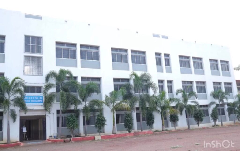 College Building 1024x645