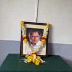prof. dr. n. d. patil jayanti 2026 1