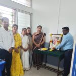 prof. dr. n. d. patil jayanti 2026 2 5