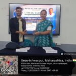 vivek vahini 2