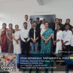 vivek vahini 3