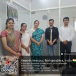vivek vahini 4