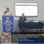 vivek vahini 6
