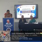 vivek vahini 9
